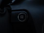 Kia Ceed III Краснодар  - изображение 45