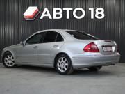 Mercedes-Benz E-Класс III (W211 S211) Ижевск  - изображение 28