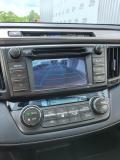 Toyota RAV4 IV (XA40) Санкт-Петербург  - изображение 39