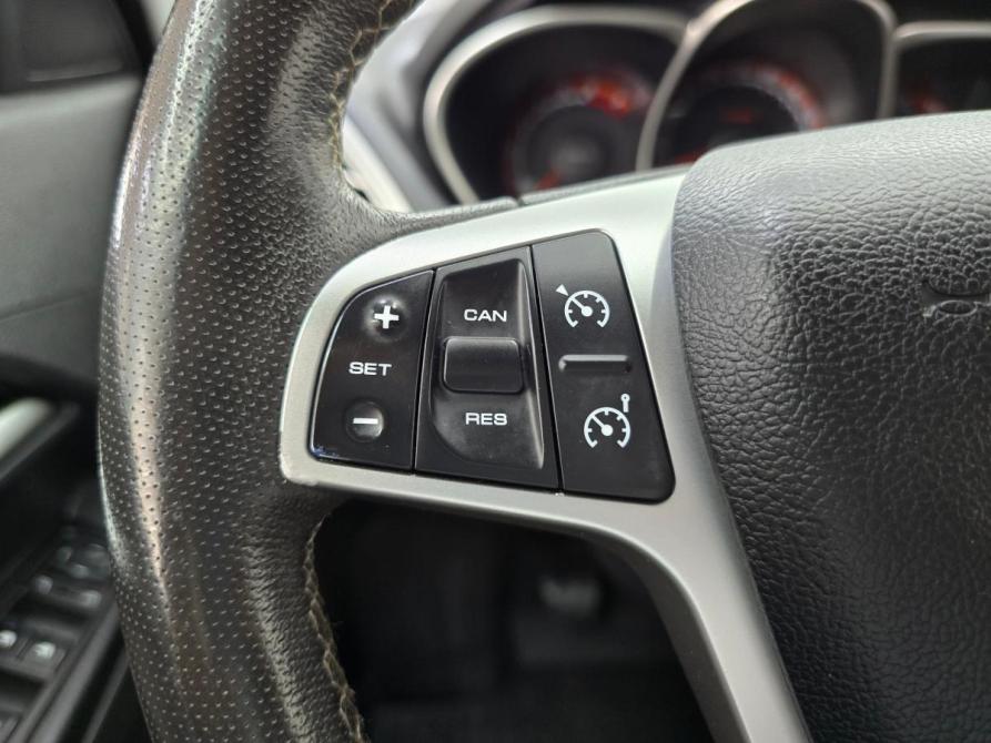 Lada (ВАЗ) Vesta I Таганрог  - изображение 17
