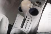 Mazda Demio II (DY) Томск  - изображение 34