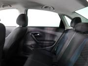 Volkswagen Polo V Рестайлинг Химки  - изображение 17