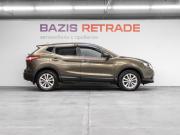 Nissan Qashqai II Тюмень  - изображение 32