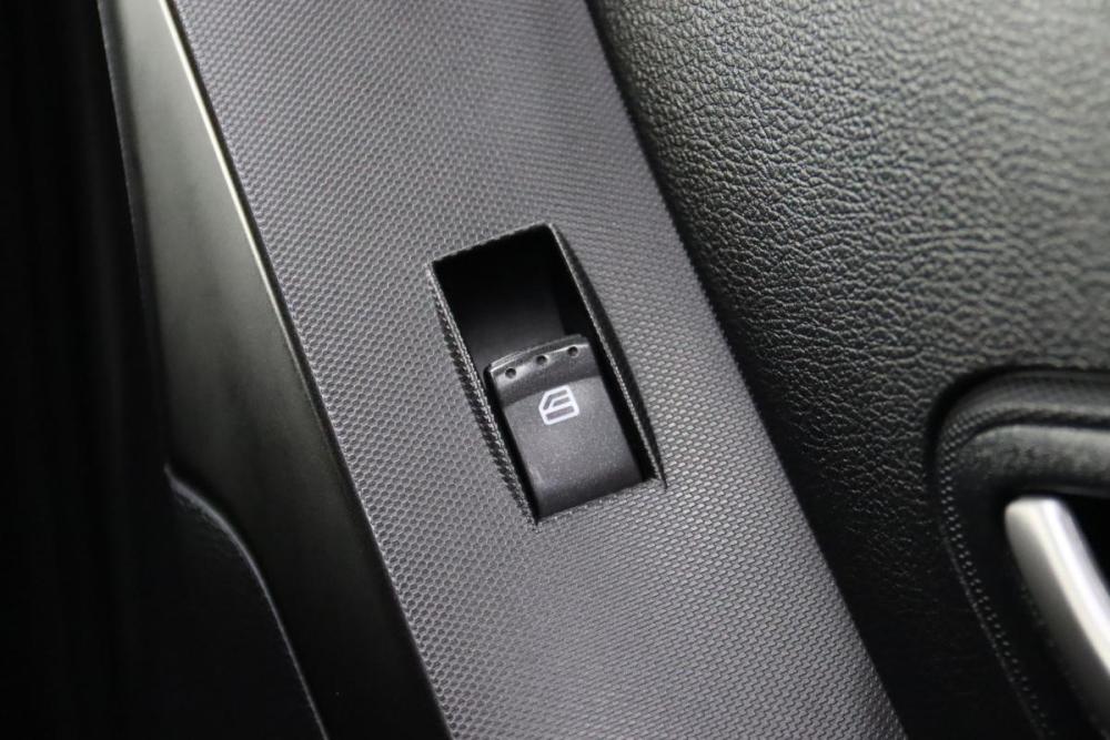 SsangYong Actyon II Сургут  - изображение 20