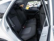 Lada (ВАЗ) Granta I Рестайлинг Ставрополь  - изображение 28