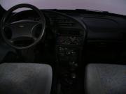 Chevrolet Niva I Иваново  - изображение 29