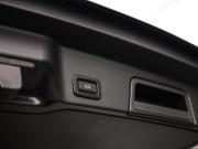 Land Rover Range Rover Evoque II Санкт-Петербург  - изображение 76