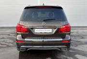 Mercedes-Benz GL-Класс II (X166) Иваново  - изображение 32