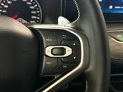 Haval Jolion I Рестайлинг Тверь  - изображение 30