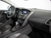 Ford Focus III Рестайлинг Москва  - изображение 25