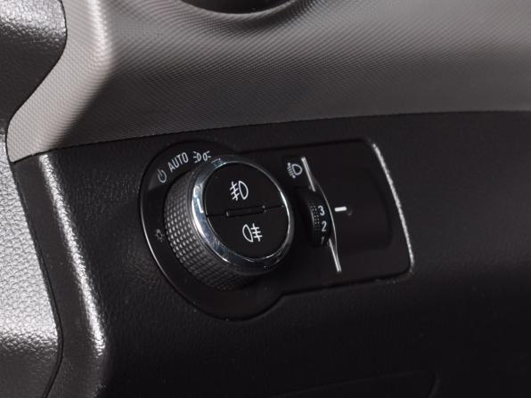 Chevrolet Aveo II с пробегом 2012 года, цена 719 995 рублей, 139656 км, хэтчбек, Автокод Объявления