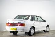 Lada (ВАЗ) 2115 Оренбург  - изображение 22