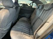 Kia Rio II Рестайлинг Челябинск  - изображение 34