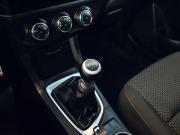 Toyota Corolla XI (E160 E170 E180) Екатеринбург  - изображение 36