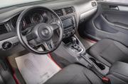 Volkswagen Jetta VI Томск  - изображение 25