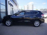 Nissan X-Trail III Москва  - изображение 22