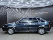 Lada (ВАЗ) 2114 Самара  - изображение 17