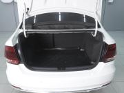 Volkswagen Polo V Рестайлинг Ростов-на-Дону  - изображение 30