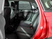 Opel Crossland X I Рестайлинг Екатеринбург  - изображение 37