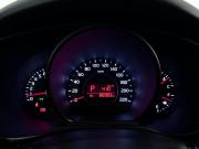 Kia Soul II Рестайлинг Ростов-на-Дону  - изображение 29