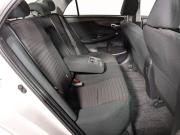 Toyota Corolla X (E140 E150) Рестайлинг Екатеринбург  - изображение 28
