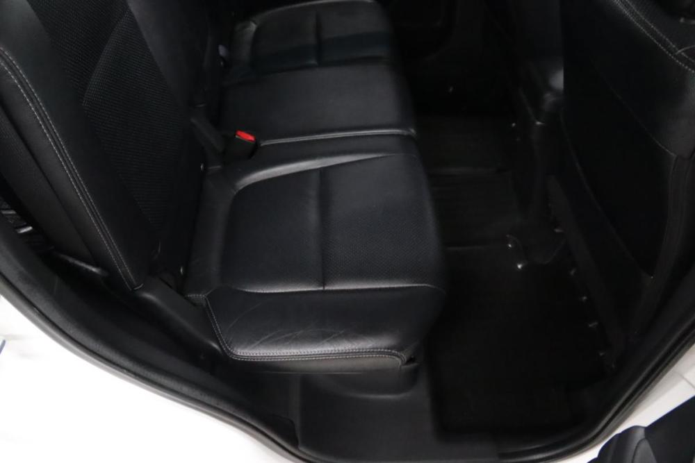 Mitsubishi Outlander III Сургут  - изображение 13