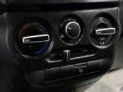 Lada (ВАЗ) Granta I Рестайлинг Ставрополь  - изображение 34