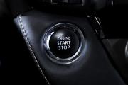 Toyota RAV4 IV (XA40) Тюмень  - изображение 57