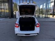 Lada (ВАЗ) Granta I Рестайлинг Нижний Новгород  - изображение 58