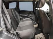Chevrolet Niva I Рестайлинг Екатеринбург  - изображение 26