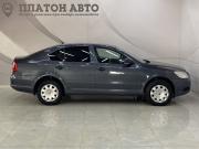 Skoda Octavia II (A5) Рестайлинг Воронеж  - изображение 21