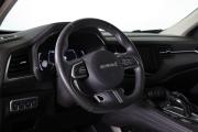 Haval F7 I Рестайлинг Нижний Новгород  - изображение 33