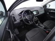 Skoda Karoq I Уфа  - изображение 27