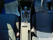 Subaru Levorg I Тюмень  - изображение 49