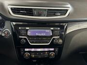 Nissan X-Trail III Москва  - изображение 35