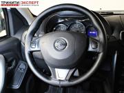 Nissan Terrano III (D10) Белгород  - изображение 31