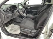 Lada (ВАЗ) Vesta I Азнакаево  - изображение 37