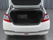Nissan Teana II Рестайлинг Ставрополь  - изображение 46