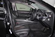 Toyota Camry VIII (XV70) Владивосток  - изображение 42