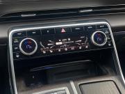 Genesis GV80 I Москва  - изображение 61