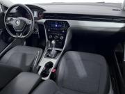 Volkswagen Passat (North America and China) II (NA Market) Ростов-на-Дону  - изображение 30