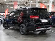 Kia Carnival III Санкт-Петербург  - изображение 39