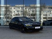 BMW 3 серии VII (G2x) Самара  - изображение 20