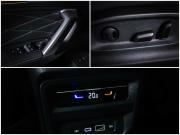 Volkswagen Tiguan II Рестайлинг (China Market) Москва  - изображение 43