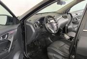 Nissan X-Trail III Нижний Новгород  - изображение 26