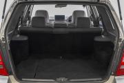 Subaru Forester II Барнаул  - изображение 48