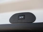 Kia Seltos I Рестайлинг Краснодар  - изображение 49