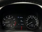 Hyundai Solaris II Санкт-Петербург  - изображение 37