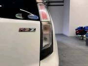 Honda Stream II Рестайлинг Новосибирск  - изображение 37