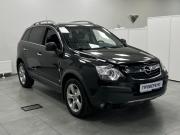 Opel Antara I Казань  - изображение 19
